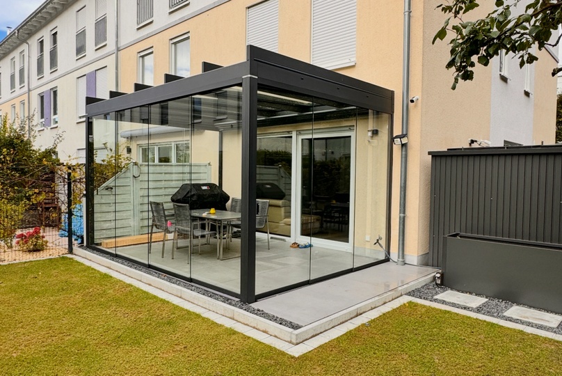 weinor-terrazza-pure