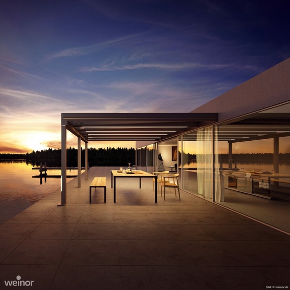 weinor_Terrazza_Pure_2