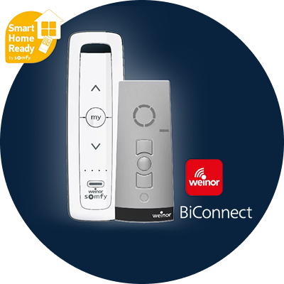 remote control